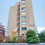 דירה Seehuette 004